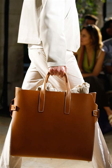 hermes shoes mens 2016|hermes handbags for men.